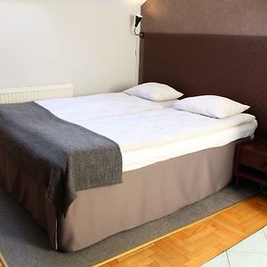 Studio Appartement
